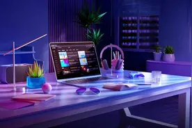 想要大屏看抖音，就来抖音电脑端！ 不仅有精彩视频视频封面