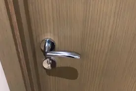 水滴筹大家知道吗？水滴公司要上市了！ #水滴  #企业