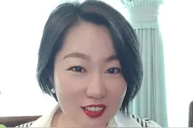 合肥楼市再松绑，取消企业和外地人购房限制！#合肥楼市#房产知识#知识分享   视频封面
