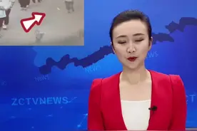 #邹鲁主播说 一鞋之恩，一生铭记！高考考场外，这名赤脚奔跑的女教师火了......#2021高考视频封面