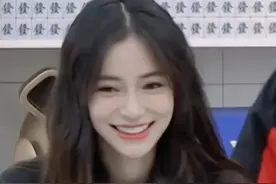 耳环消失术#angelababy视频封面