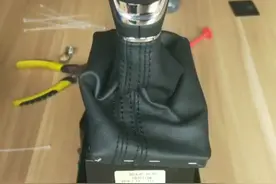 档把拆卸...视频封面