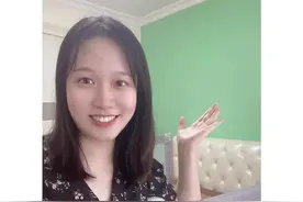 宝宝床围栏自用分享与测评～#床围栏 #丸丫床围栏 #曼龙床围栏 #母婴好物视频封面