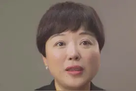 我们女生可不能心大呀，发现自己月经没来，一定要去医院检查。产后也要做好避孕措施。#涨知识 #医院趣事 #生孩子 视频封面