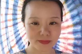 哈哈哈练气法，我们一起吧！视频封面