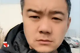 新到15年8月福特新时代，短轴中顶，蓝牌6座，国4排放，JG9.8W视频封面