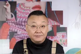 一颗小糖丸，救了数万人的命！背后却是#顾方舟 以身试药、携子试药，为千万中国人，摆脱了本土脊灰野病毒！#糖丸爷爷顾方舟 为一大事来鞠躬尽瘁，做一大事去泽被子孙#马斌读报 #大v快评 视频封面