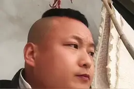 #陕西方言#顺口溜视频封面