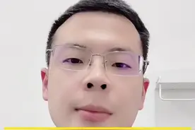 手上干裂、起硬皮，记住这两支yao膏帮到你！#皮肤干裂脱皮 #手脱皮 #手脚干裂 