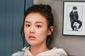 #马思纯 心中最浪漫的事情是？#马思纯恋情 #if姐