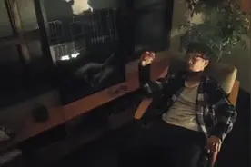 #荒誕劇團￼ #埋堆堆 #埋堆堆app #港剧视频封面