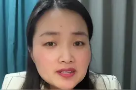 关于二婚再组家庭到底要不要生一个属于他们共同的孩子时.只能说具体情况和具体原因具体分析#二婚 #内容过于真实 #二婚 @抖音 @抖音短视频视频封面