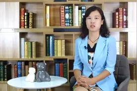 #学在欧亚 学习《商务数据统计分析》课程有什么用视频封面