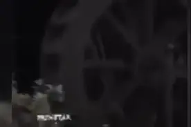 刘文正先生为你演唱-风儿轻轻的吹视频封面