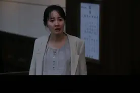 穿裙子不是你的错，为什么只判12年啊。#素媛 #负重一万斤长大视频封面
