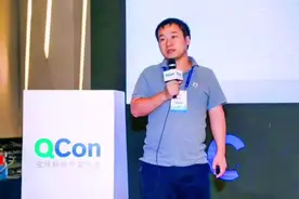 #博士论文致谢#我走了很远的路，吃了很多的苦视频封面