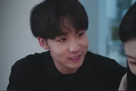 我是有自己喜欢的类型，但是可以因为你破例。#鸿蒙平板把电脑玩明白了 #华为平板使用技巧 #华为MatePad