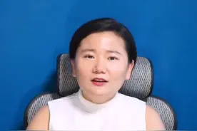 机会成本2，为啥刘强东只领1块钱的年薪？绝大多数人都错了视频封面