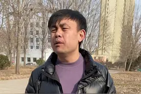 4万乘以8万等于多少？#搞笑#搞笑视频 #搞笑段子