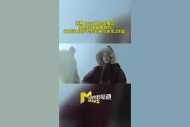 #谷爱凌夺冠 恭喜#谷爱凌 挑战世界最高难度夺冠🏆 是时候回顾一下妹妹和#易烊千玺 主演的冬奥火炬短片《冰雪之约》了👍 #2022冰雪之约视频封面