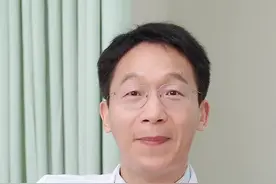 孩子发烧了还能吹空调吗？#发烧 #宝宝发烧 #健康科普 #医学科普 视频封面