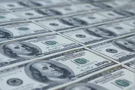 做梦梦到钱和金条代表着什么呢 #周公解梦 #做梦素材 #钱 #金条视频封面