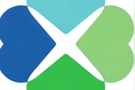 雅迪电动车绑定 手机NFC卡片#nfc #雅迪电动车 #车主注意