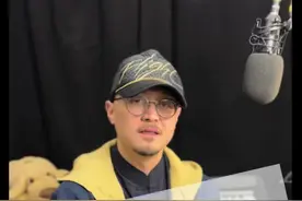 一骑红尘人妃子笑——“骑” 字读音背后的秘密 #一骑红尘妃子笑#骑字的读音#汉语拼音#传统文化#腹有诗书气自华视频封面