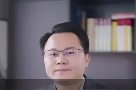 披麻戴孝是什么意思？#传统文化 #民间习俗 #涨知识 #李双林