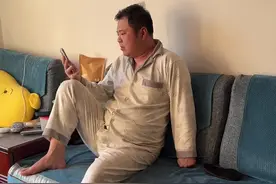 当我说想生个二胎女儿 老公的反应…… #逗比夫妻日常 #万万想不到 #沙雕日常欢乐多视频封面