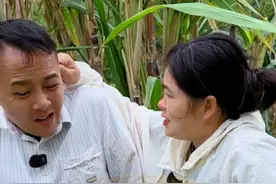 “黄豆焖猪蹄这样做才香！软烂脱骨豆味浓，下饭到心底！” #乡村美食 #乡野春日美食 #在一道菜里看见春天 #农村生活幸福其实很简单 #万物皆可种草搜