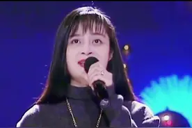 #经典老歌 宝岛台湾十位最具代表性的女歌手，有你心中的女神吗视频封面
