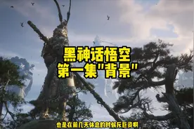 又出啥情况了？为啥不让我发。我第二次发，我就不信了