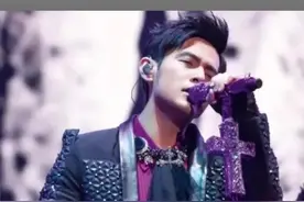 周杰伦演唱会香港站14万张门票一秒售罄，歌迷感叹：卡了一下就没了