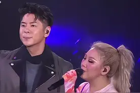 “人生最大的遗憾：不是你错过了那个最好的人，而是你错过那个最想对你好的人”#唱出了多少人的心声 #歌词句句入心 #伤感音乐 #歌曲终于失去你视频封面