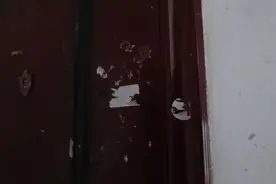 #宽带维护 #vlog日常视频封面