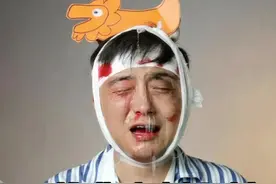 北方龙舟太难了哈哈哈哈哈哈哈#龙舟 #辽宁龙舟 #笑到肚子疼 #声量计划视频封面