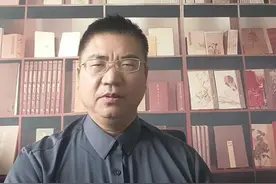 永悦科技重大合同得而复失，散户追无人机概率被放飞机#财经#金融#股票#股民#法律视频封面