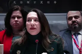 “出于人道主义”，“出于人类最根本的善意”