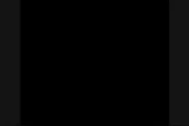 苦尽甘来了我的大明星#易烊千玺 #成长 #苦尽甘来视频封面