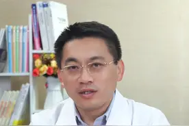 引起低血糖的四大因素#医学科普  #低血糖  #健康  @抖音创作者中心 @抖音短视频