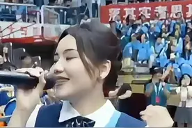 青岛大学学生演唱《奢香夫人》完整版#青岛大学毕业典礼 #青岛大学2024毕业典礼 #青岛大学视频封面