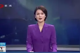 四川省肿瘤医院再添利器，全省首台“射波刀”启用#射波刀视频封面