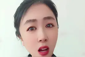 #老百姓关心的话题 #老百姓的心声 #情感#生活视频封面