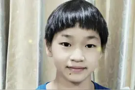 全红婵为国争光，正能量满满 她今天所有的成就都是她辛苦付出来的回报#全红婵 #世界冠军 #正能量视频封面