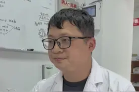 仓鼠咬伤需要打狂犬疫苗吗？#上热门🔥