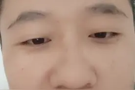 理想车主的素质，理想汽车为什么会乱停车#汽车 #理想 #理想车主的素质