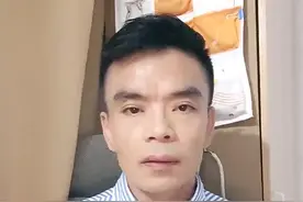 服用布洛芬的大忌！听听医生怎么说#医学科普 #硬核健康科普行动 #硬核健康科普dou来说 #科普一下