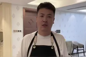 当孩子想让你抱抱的时候，千万别嫌烦，一晃真的就不让你抱了视频封面