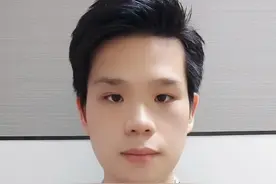 女子未婚先孕将孩子打掉，装泡沫箱送给男方，起因是一份不公正的婚前协议#未婚先孕 #被动婚姻 #婚前协议视频封面